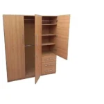 wooden-wardrobe-3-doors