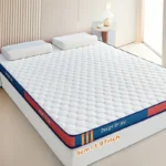 high-density-orthopedic-mattress