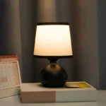 bedside-lamp