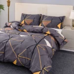 duvet-set-6x6