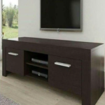 tv-console-up-to-65