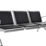 reception-desk