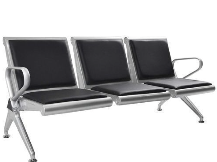 reception-desk
