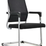 office-visitor-chair-set-2-pcs