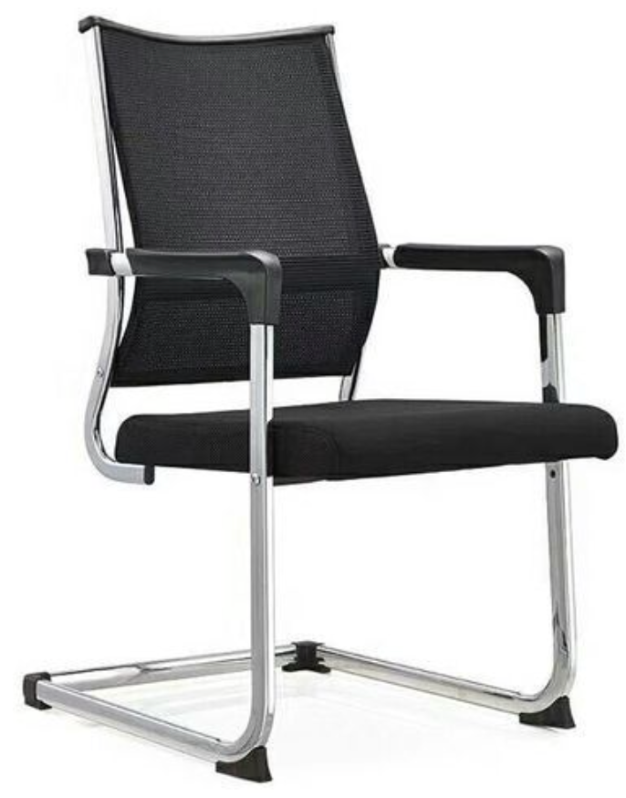 office-visitor-chair-set-2-pcs
