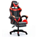 ergonomic-swivel-chair