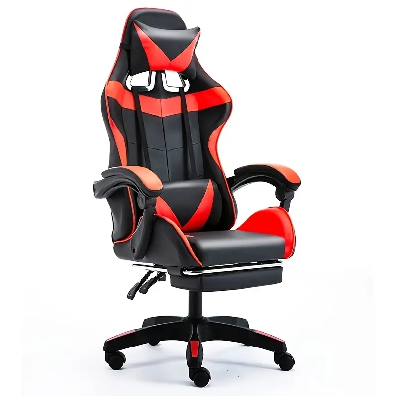 ergonomic-swivel-chair