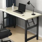 executive-office-table