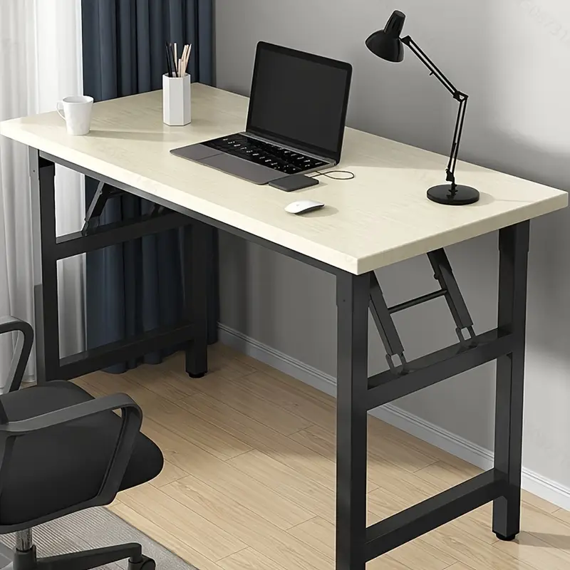 executive-office-table