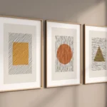 wall-art-canvas-framed