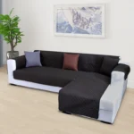 sectional-sofa-l-shaped