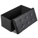 upholstered-ottoman-bench
