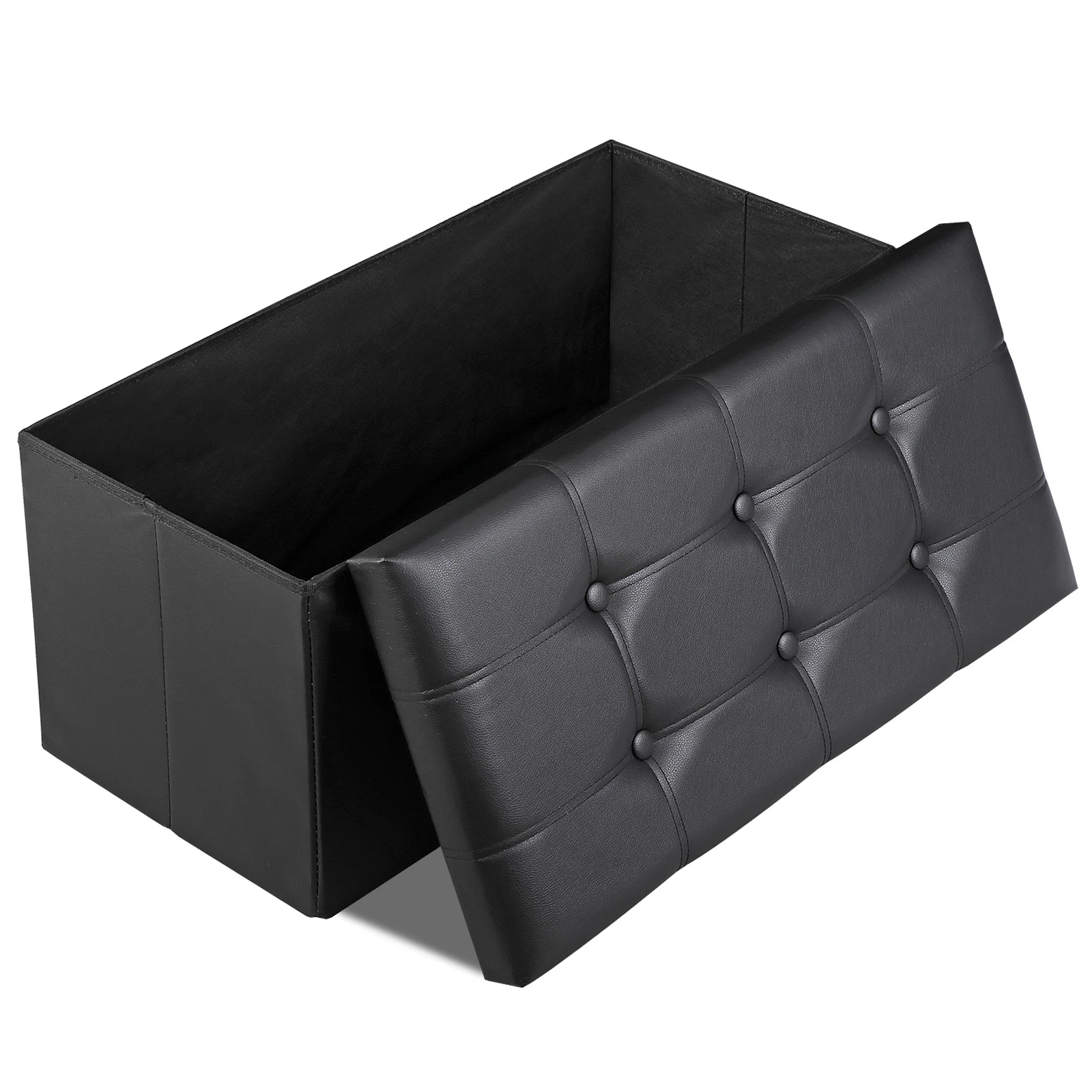 upholstered-ottoman-bench