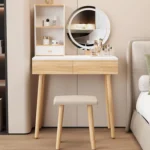vanity-dresser-with-mirror