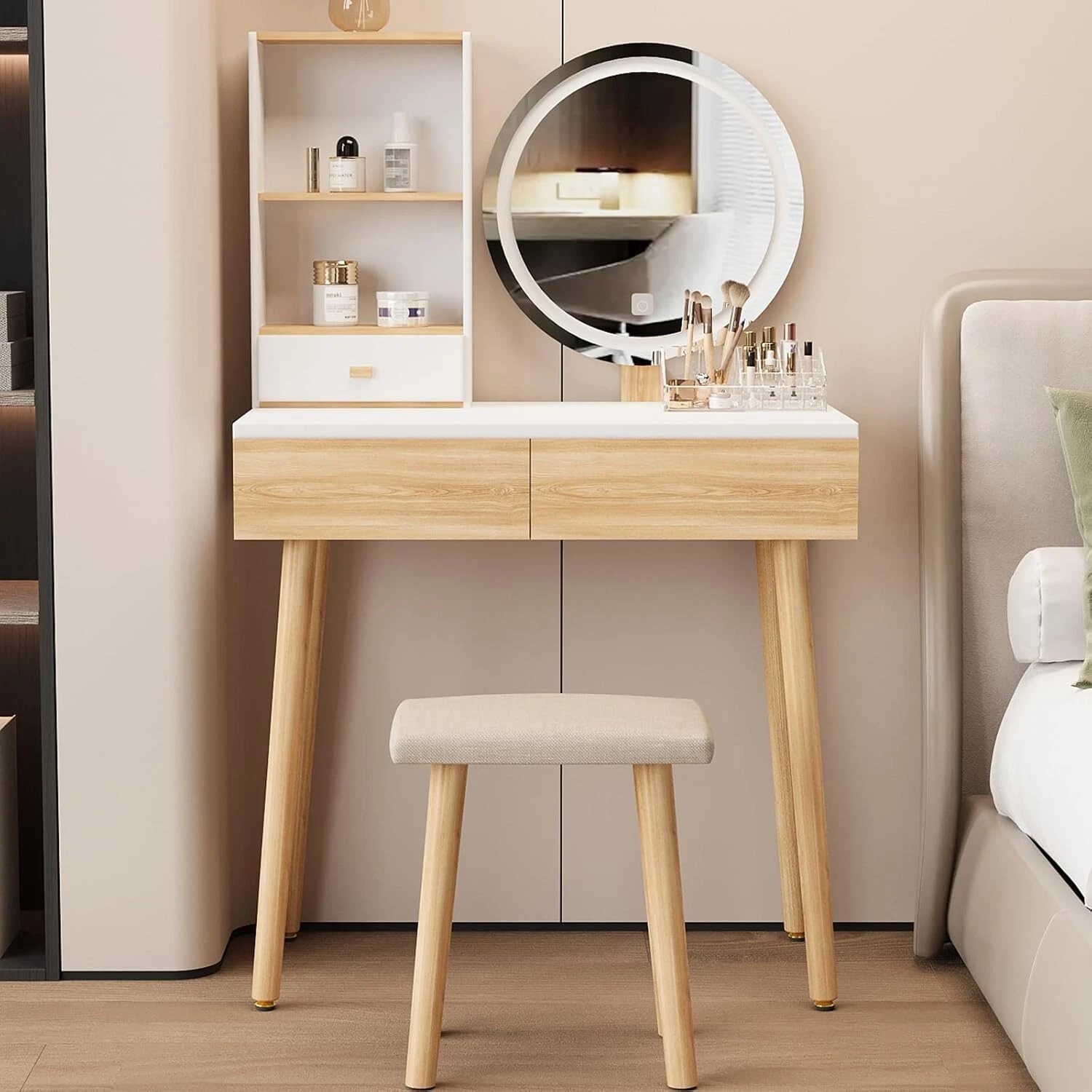 vanity-dresser-with-mirror