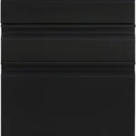 lockable-office-cabinet