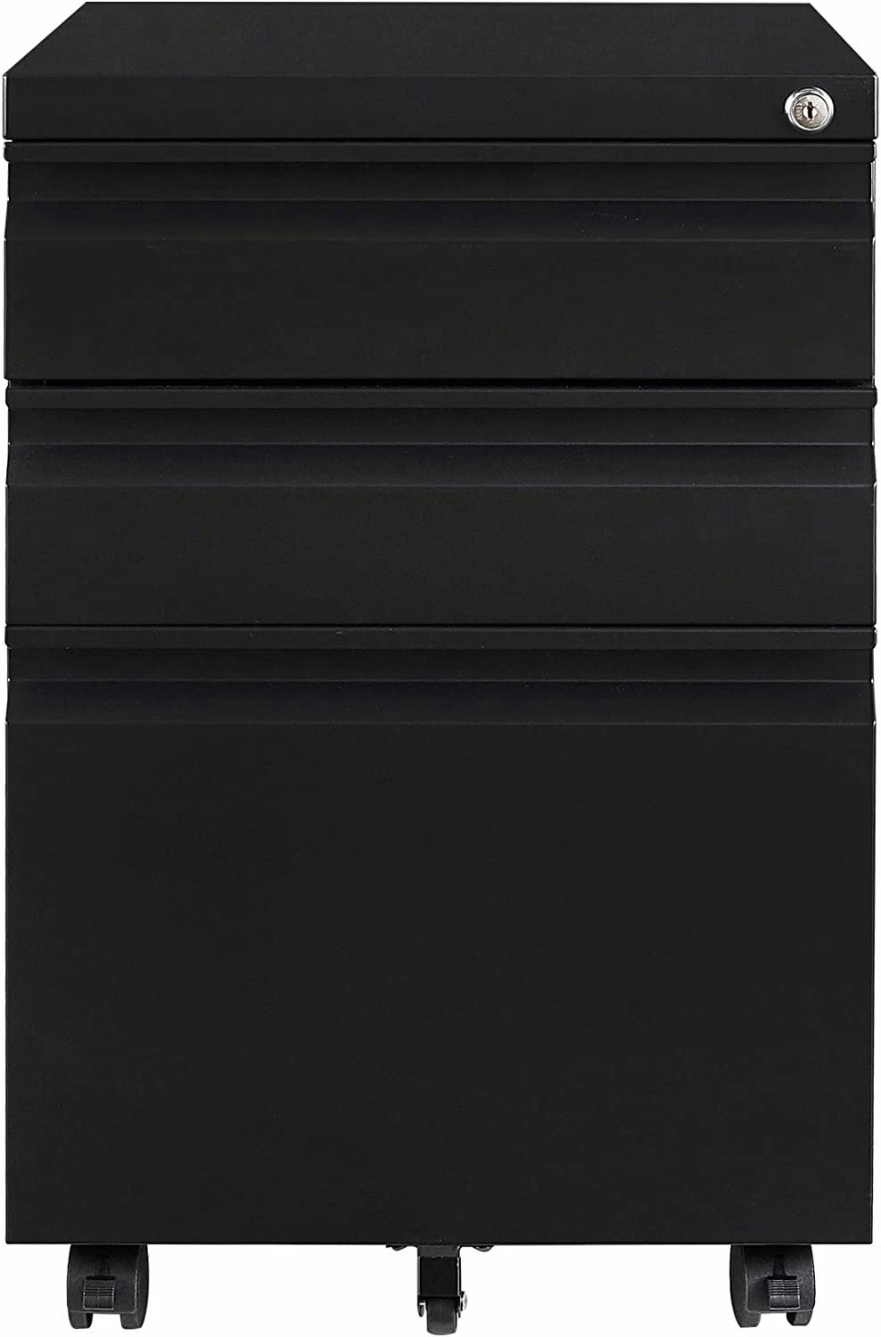 lockable-office-cabinet
