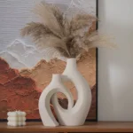 decorative-ceramic-vase