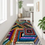 patterned-area-rug-5x7ft