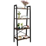 ladder-bookshelf