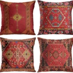 set-of-4-throw-pillows
