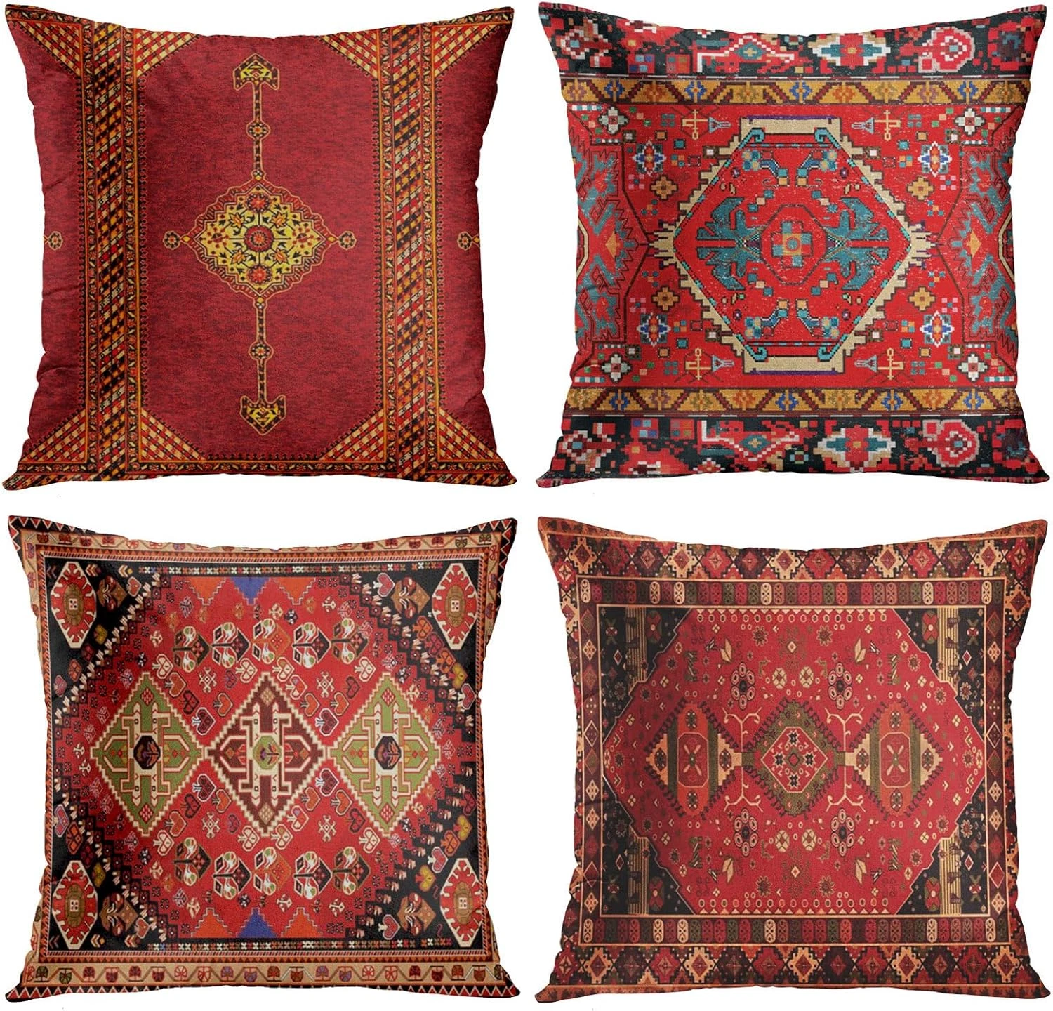 set-of-4-throw-pillows