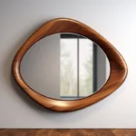 decorative-wall-mirror
