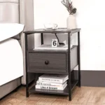 modern-nightstand